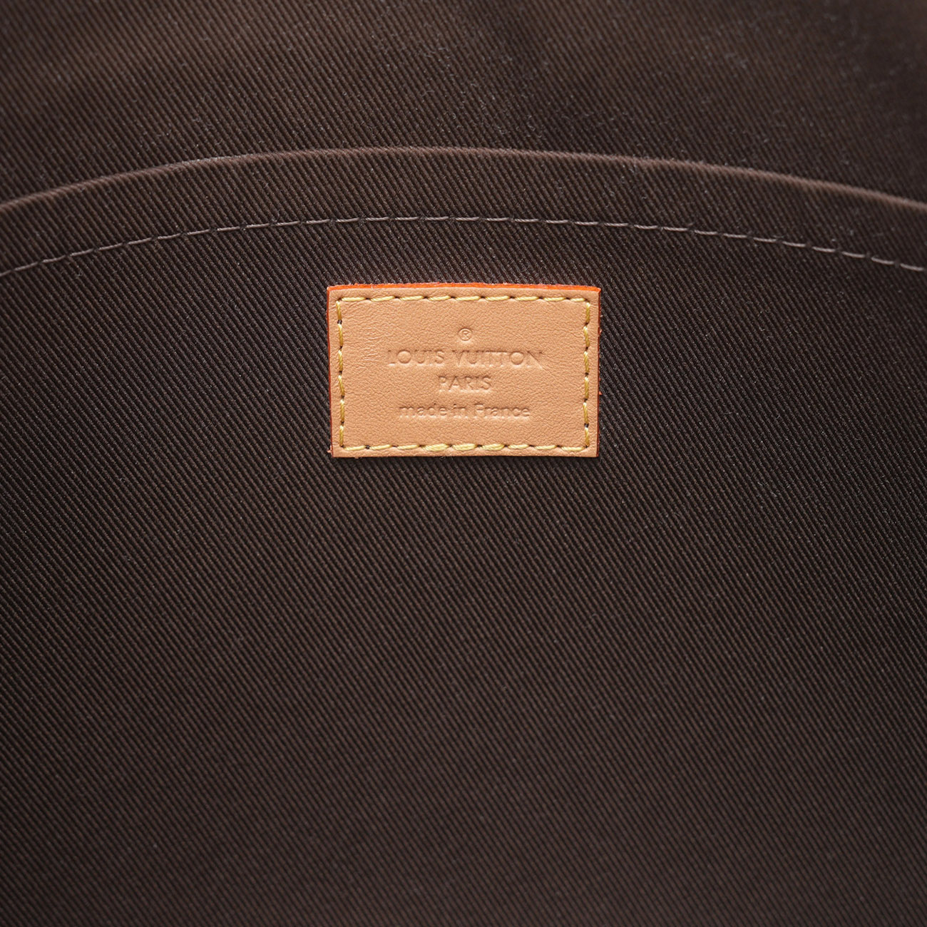 LOUIS VUITTON(USED)루이비통 M82540 포쉐트 주르 클러치